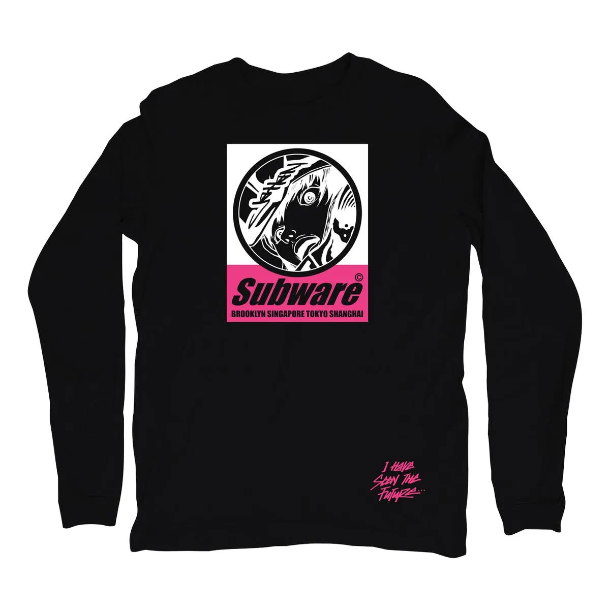 Athletic Tee,Tops Sports Tops,Sports Tops,Quick Dry,Short Sleeves Men's tops,men's T-shirts,men's sports vests,running tops
