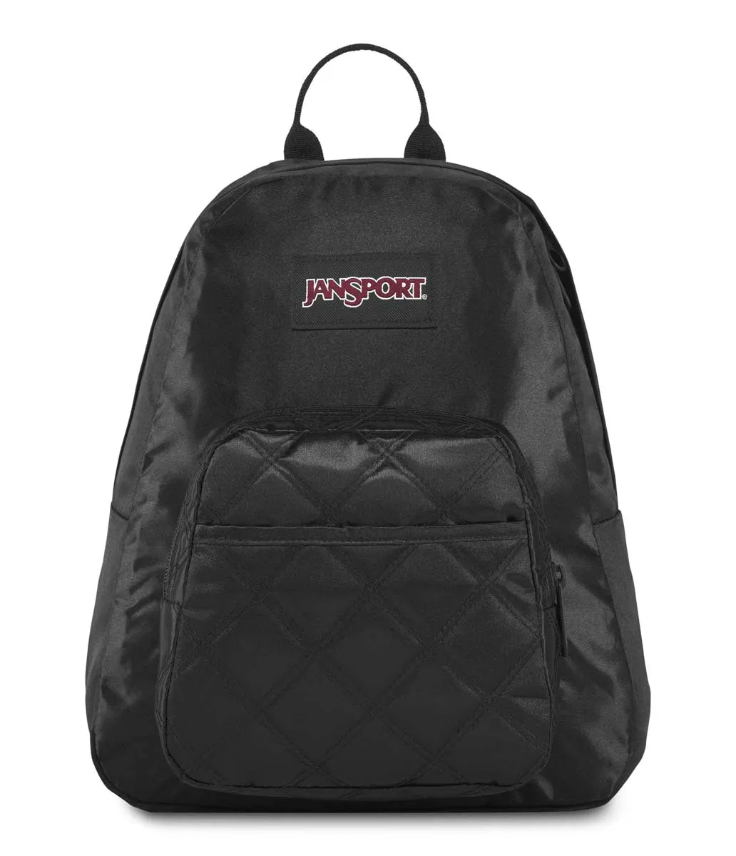 JanSport Classic Half Pint Fx
