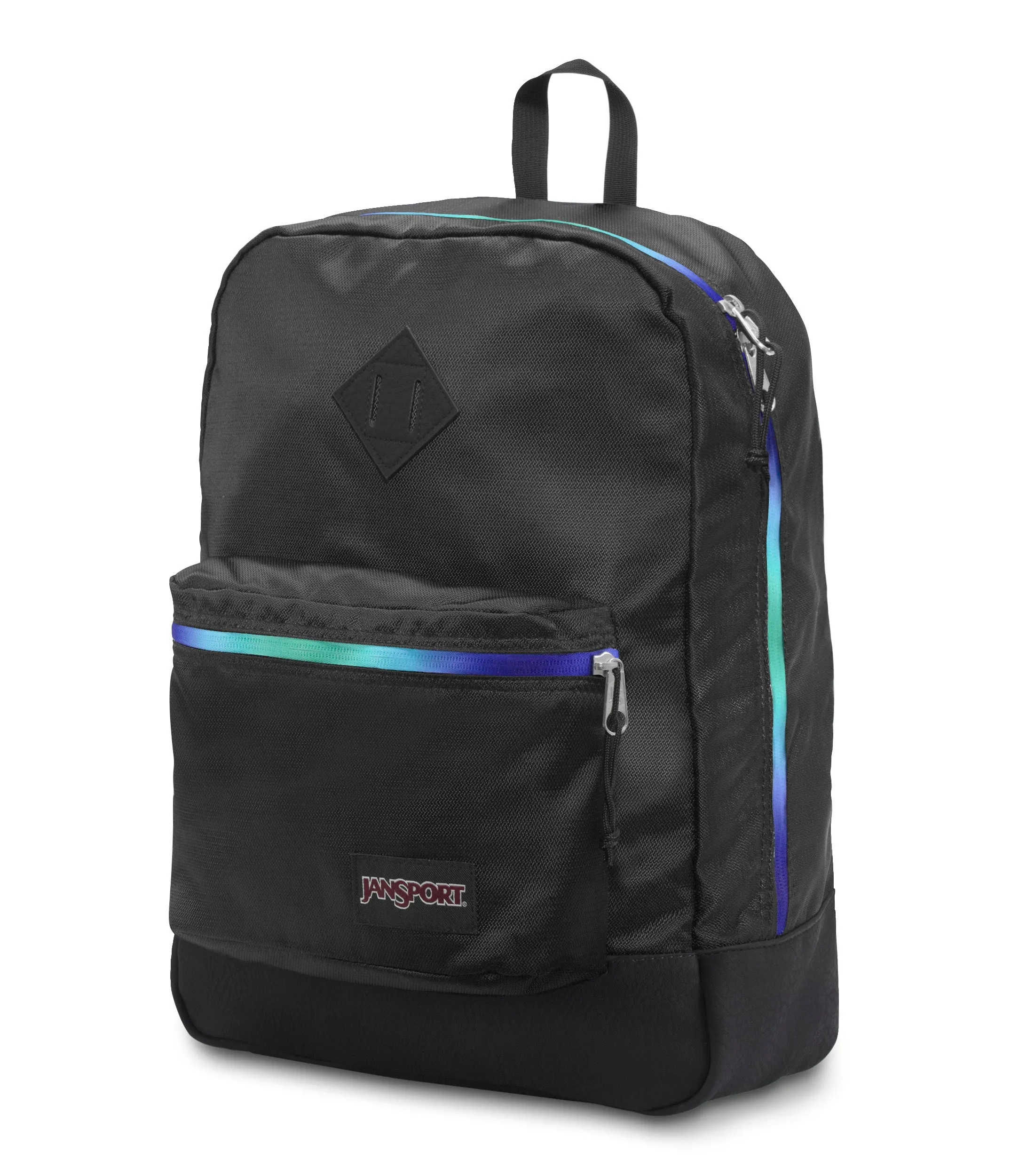 JanSport Classic Super Fx