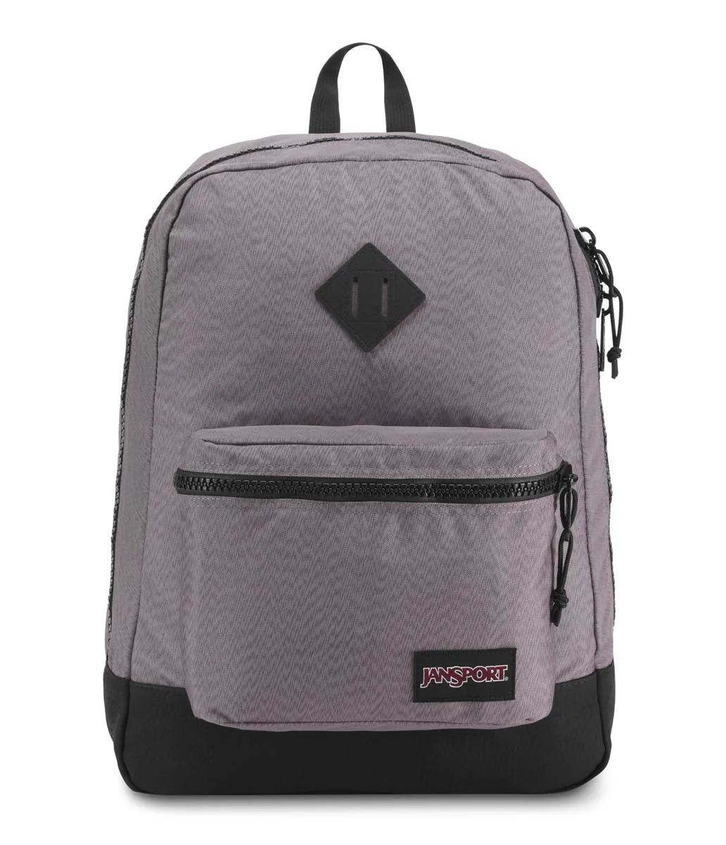 JanSport Classic Super Fx