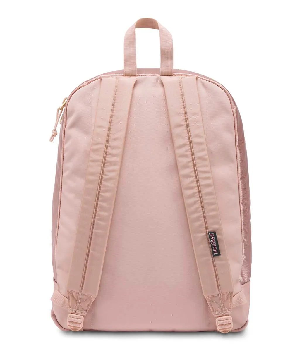 JanSport Classic Super Fx
