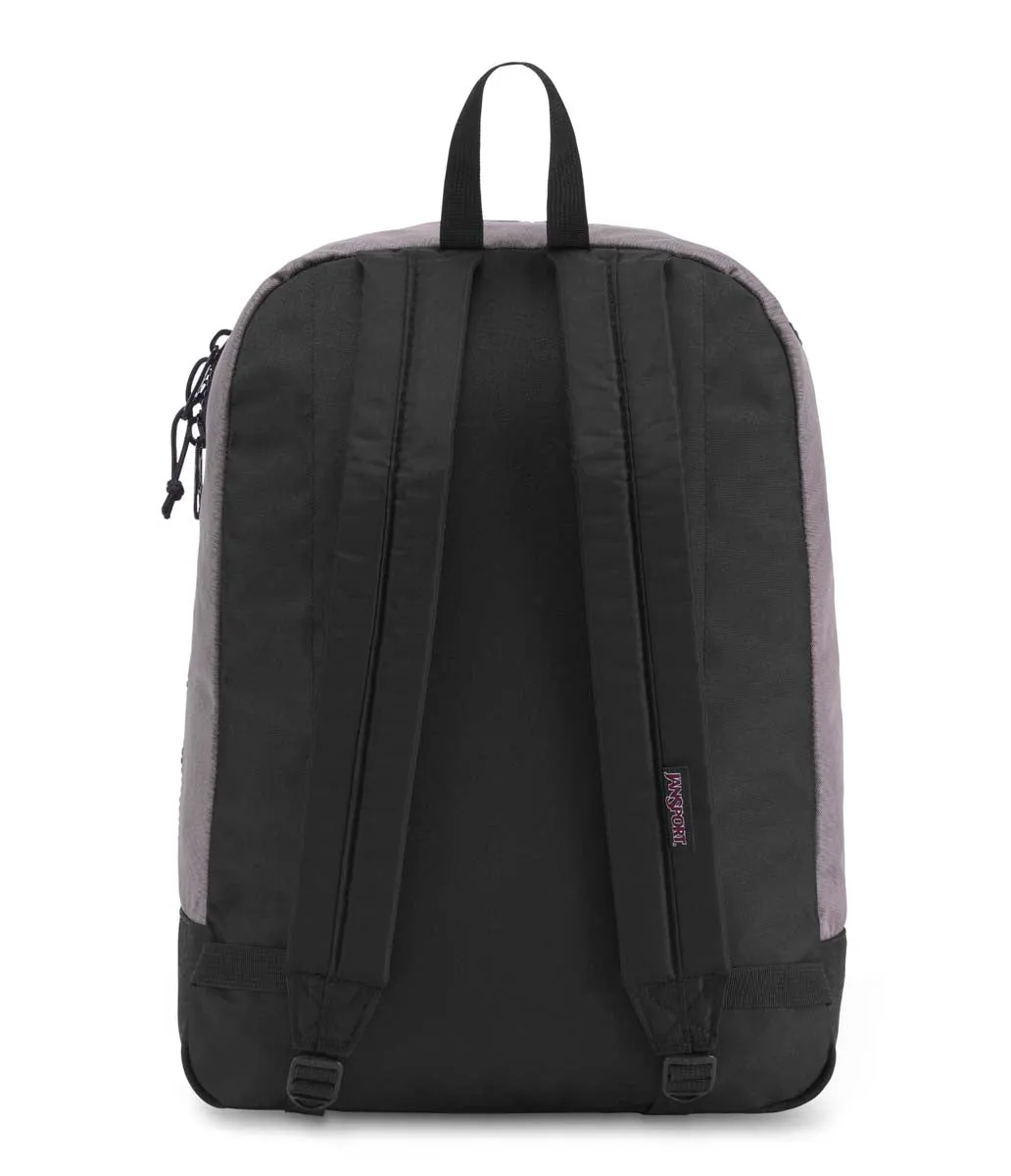 JanSport Classic Super Fx