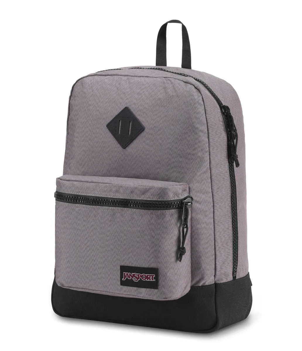 JanSport Classic Super Fx