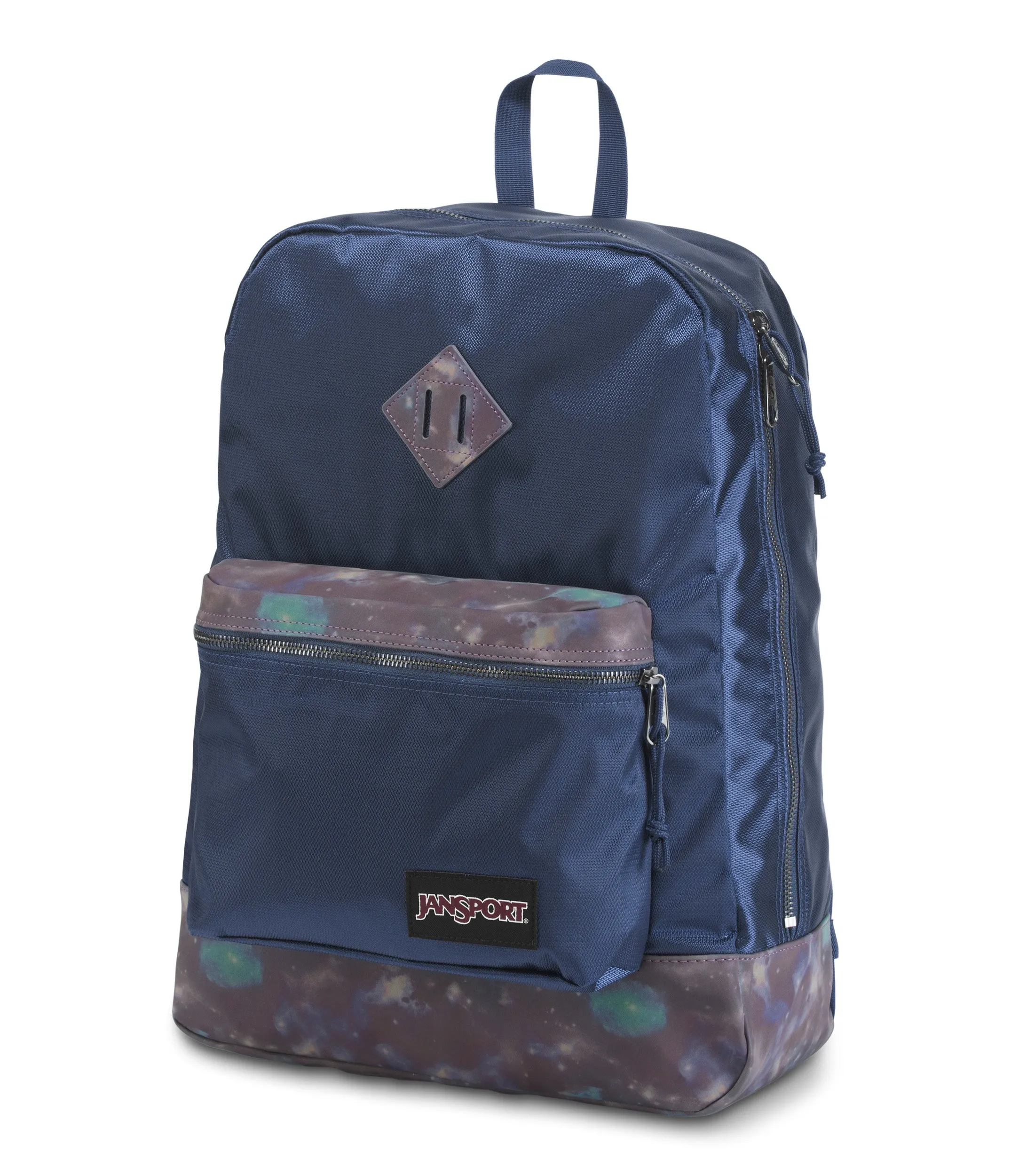 JanSport Classic Super Fx