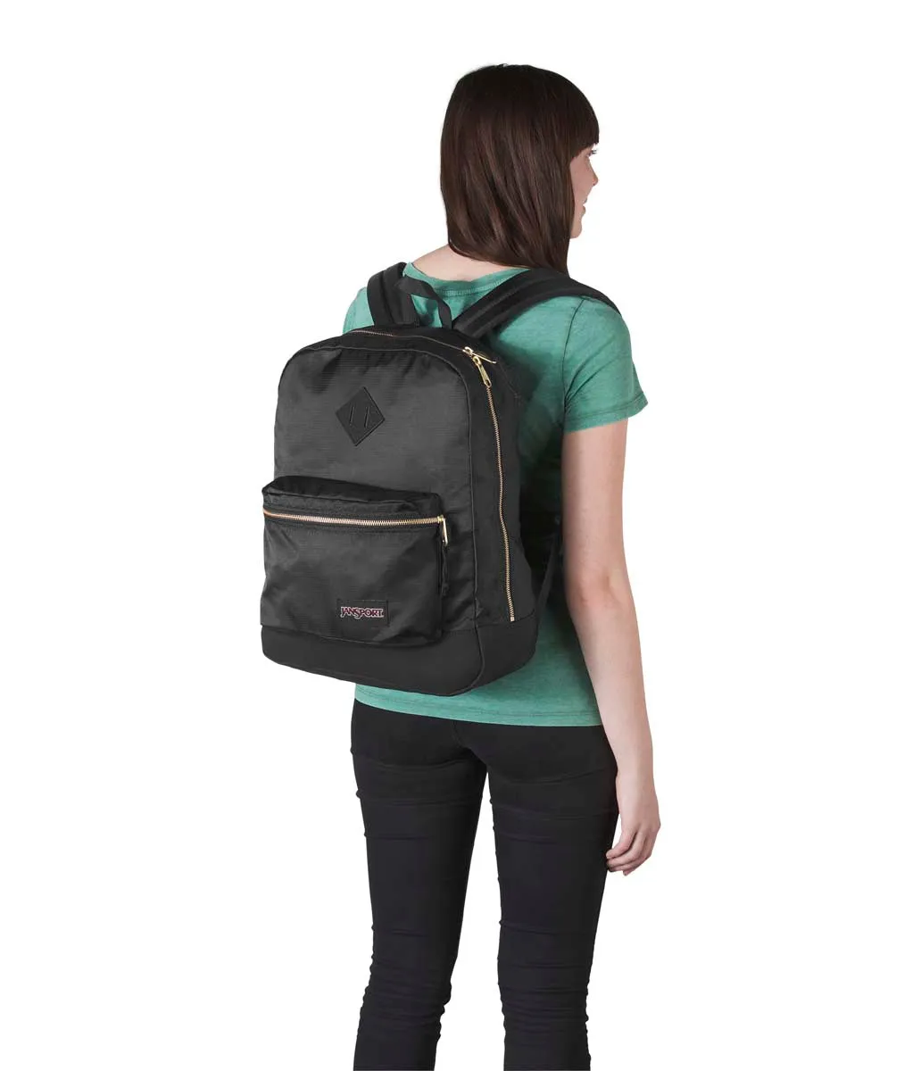 JanSport Classic Super Fx