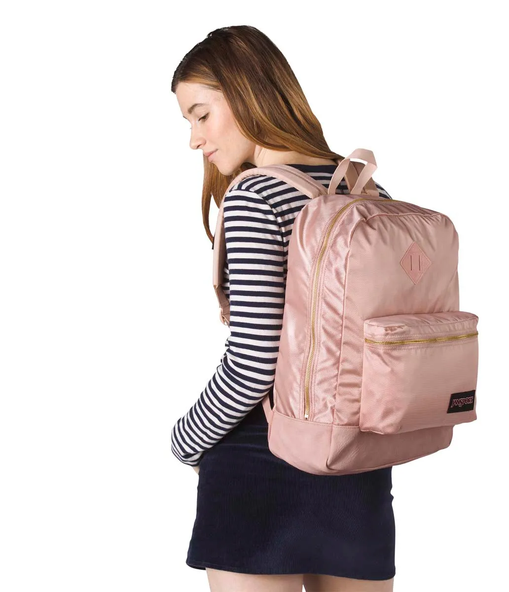 JanSport Classic Super Fx