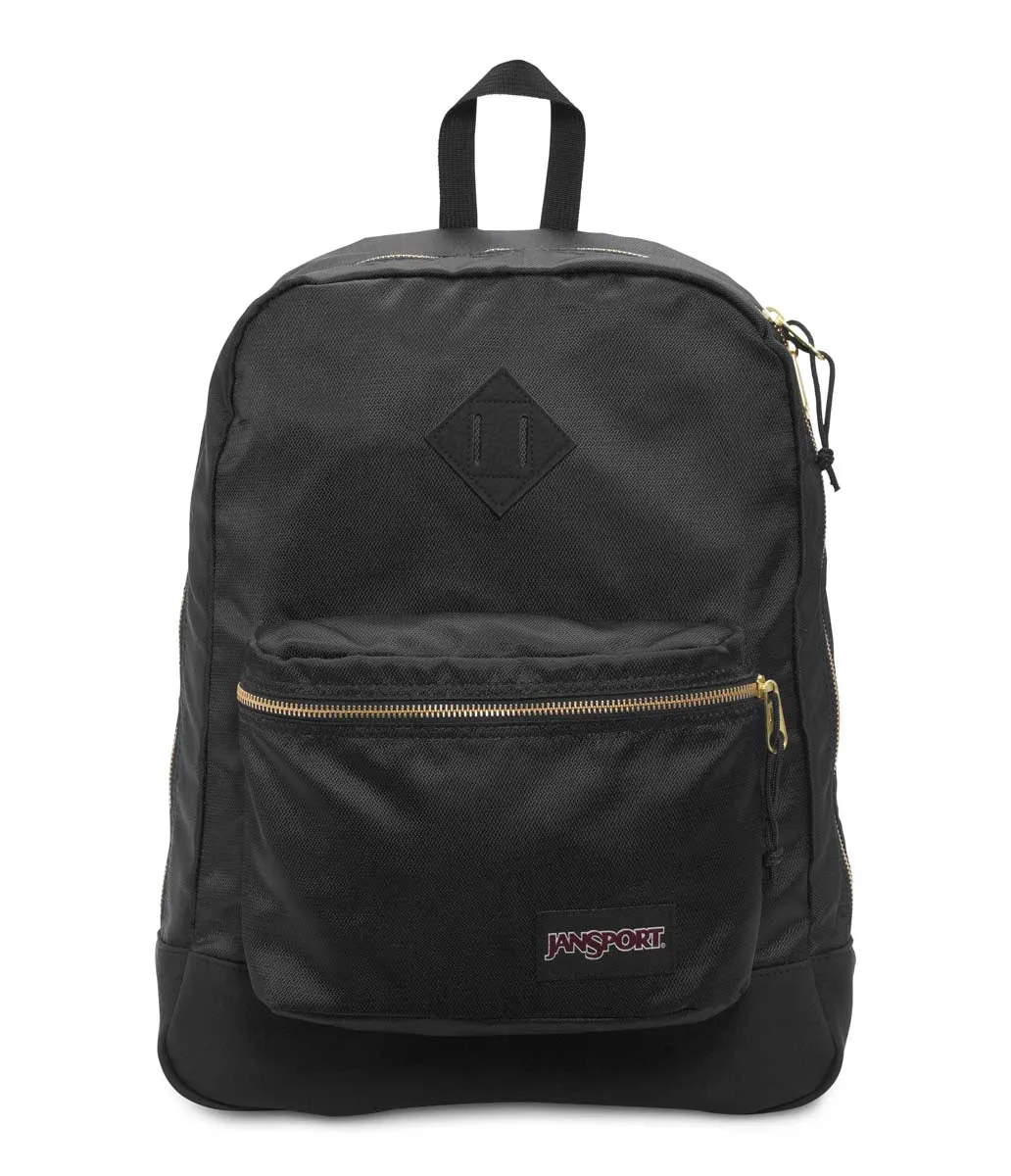 JanSport Classic Super Fx