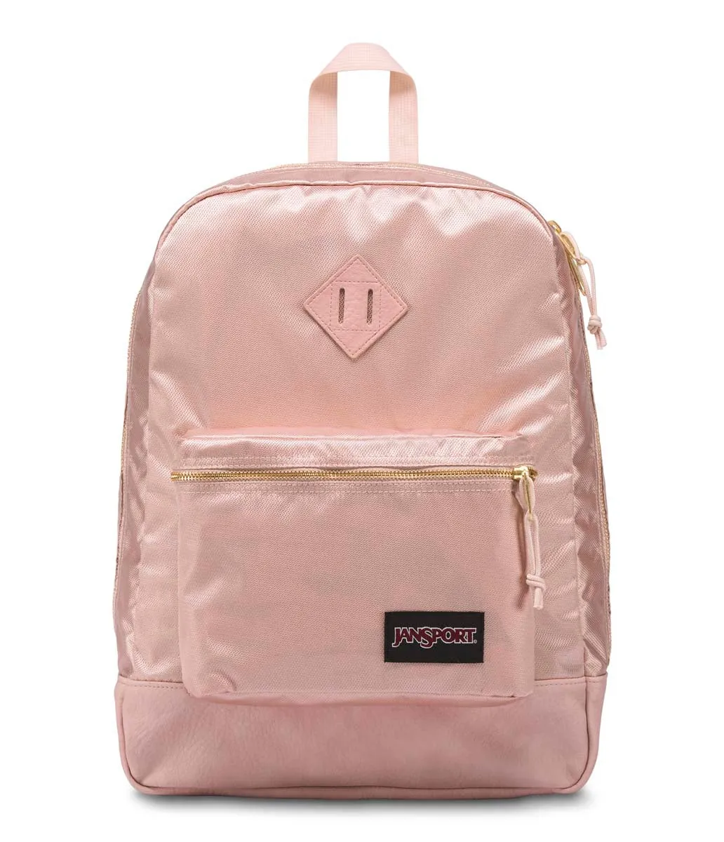 JanSport Classic Super Fx