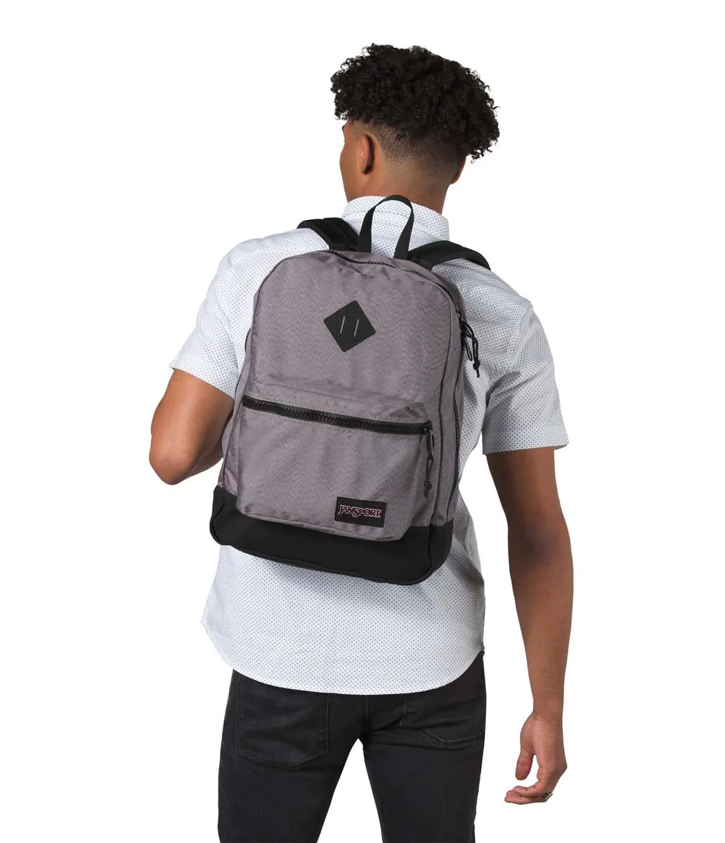 JanSport Classic Super Fx