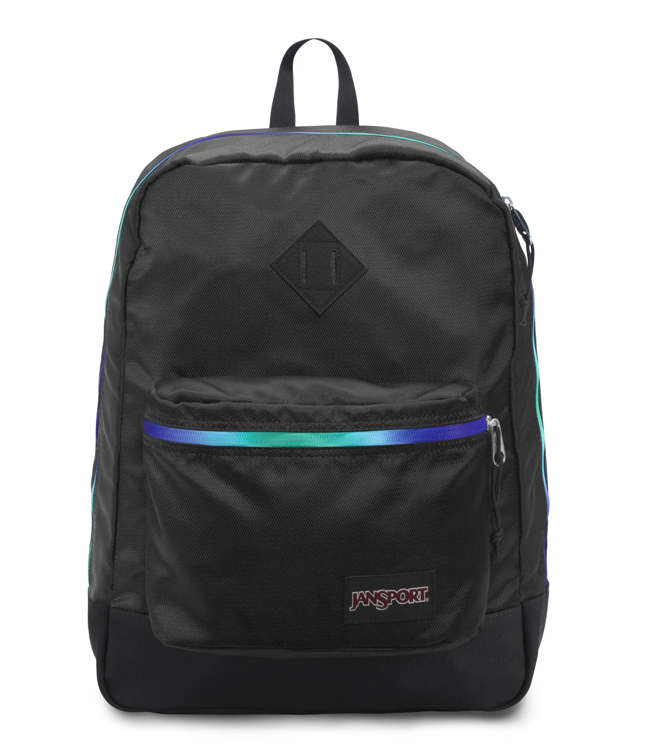 JanSport Classic Super Fx