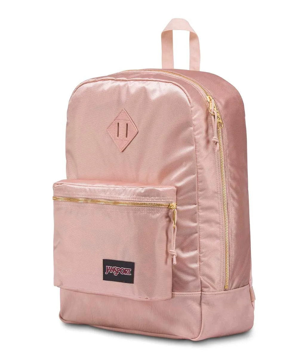 JanSport Classic Super Fx