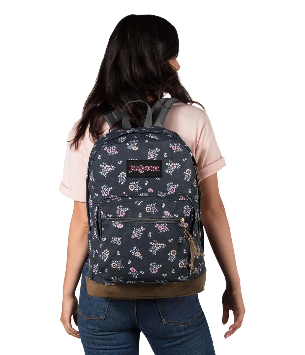 JanSport Originals Right Pack Expressions