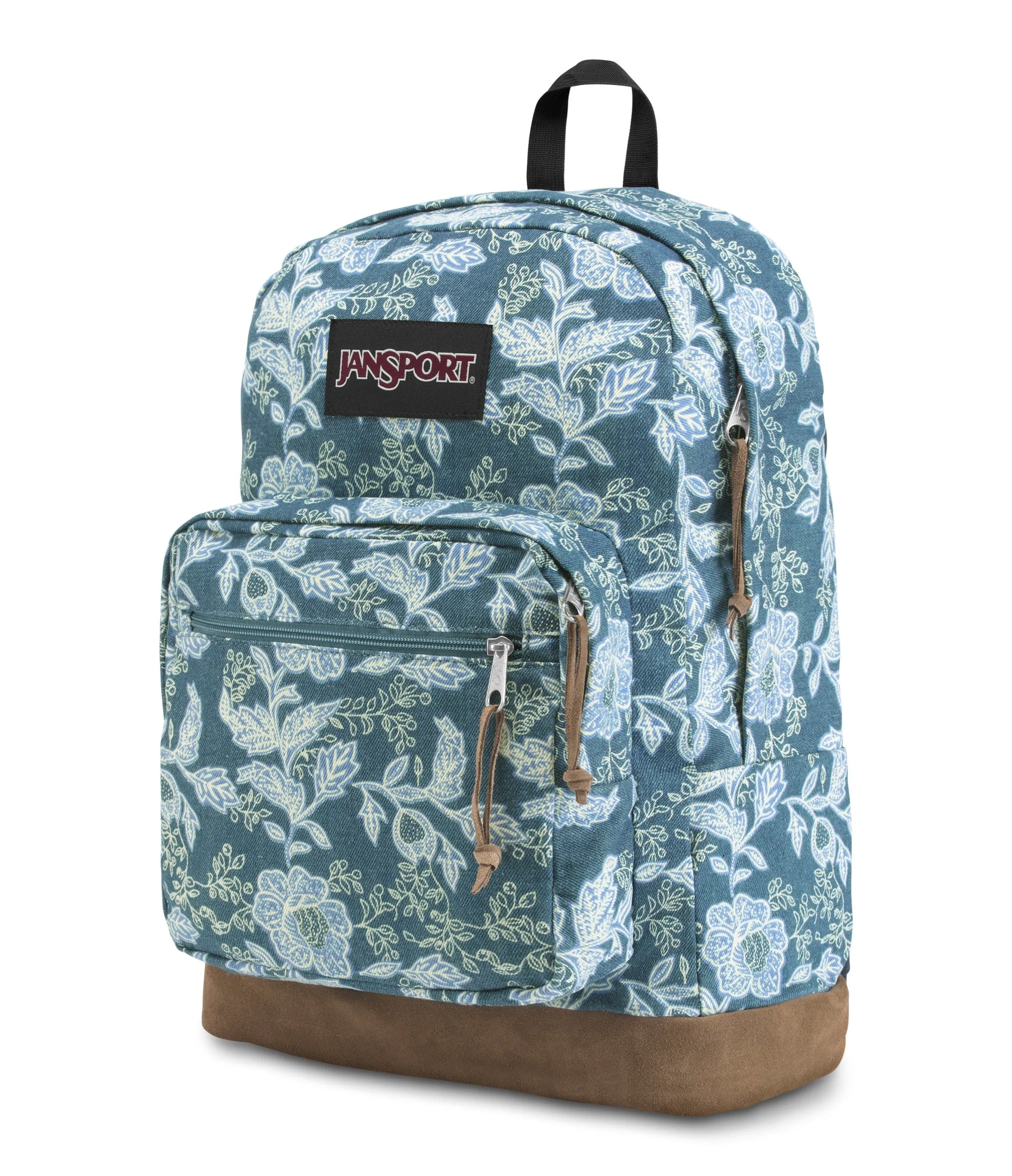 JanSport Originals Right Pack Expressions