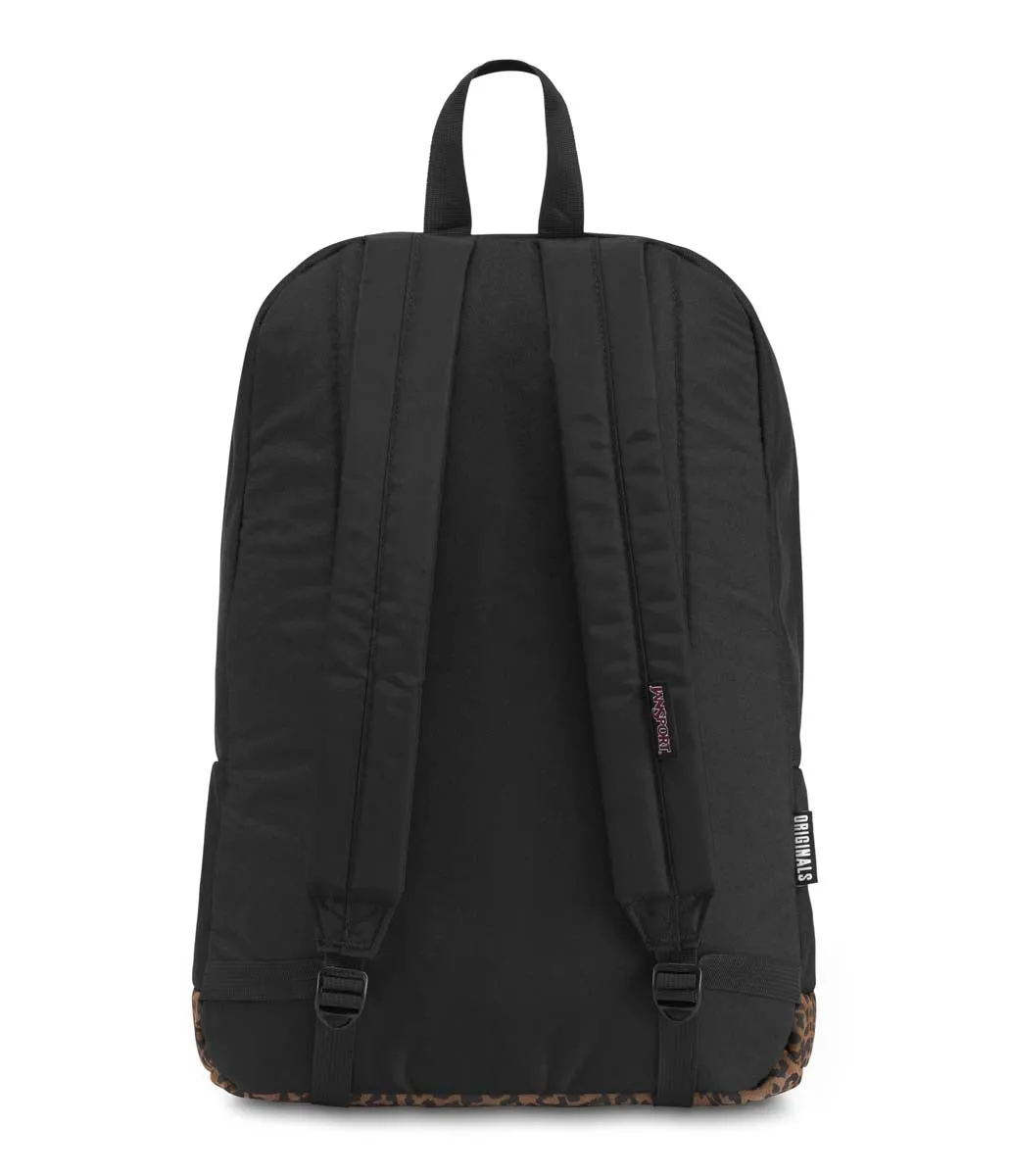 JanSport Originals Right Pack Expressions
