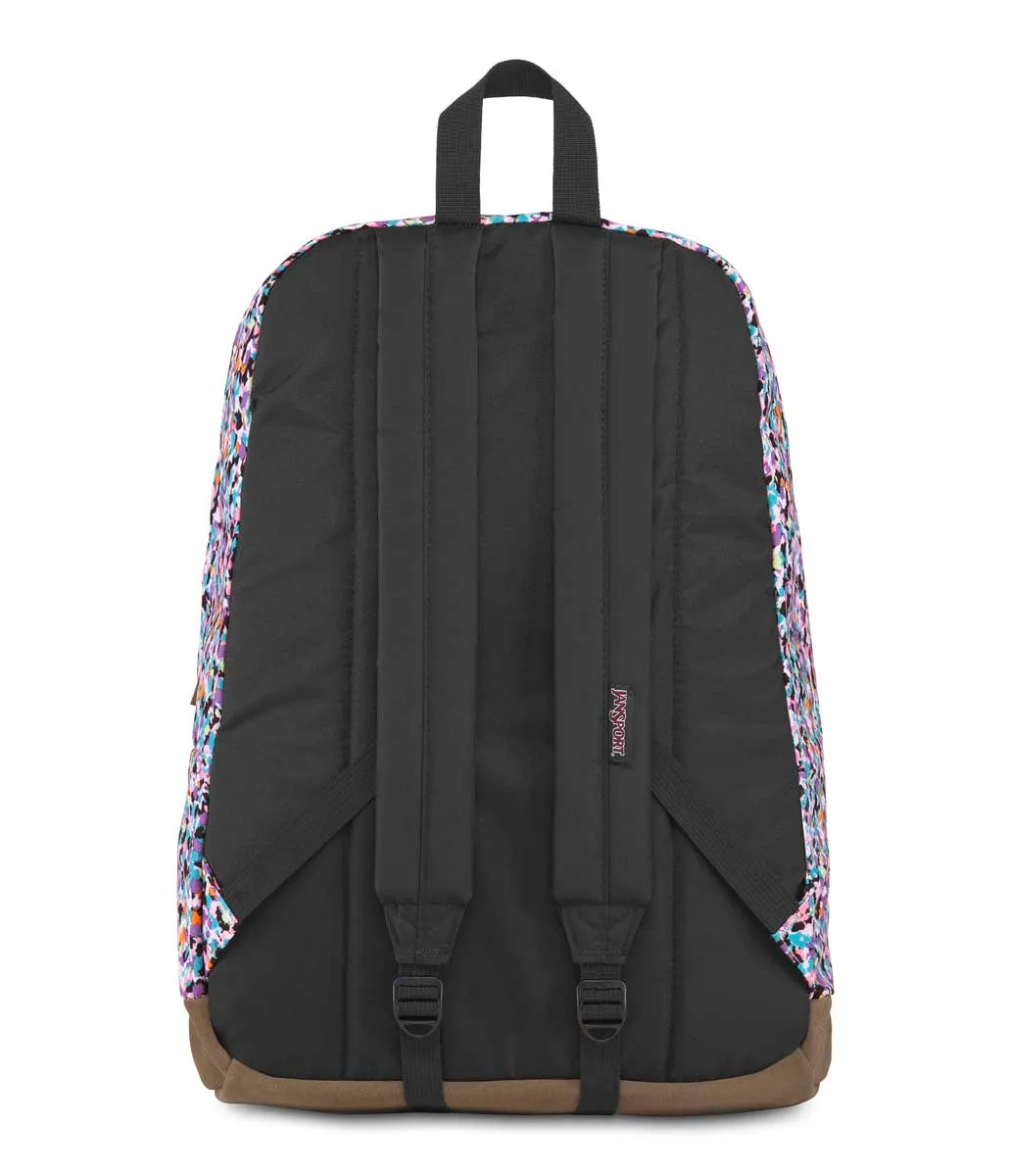 JanSport Originals Right Pack Expressions