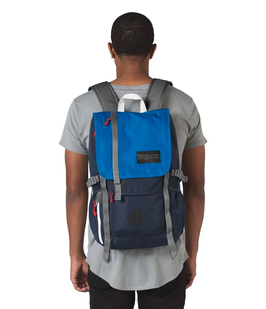 JanSport Urban Hatchet Backpack