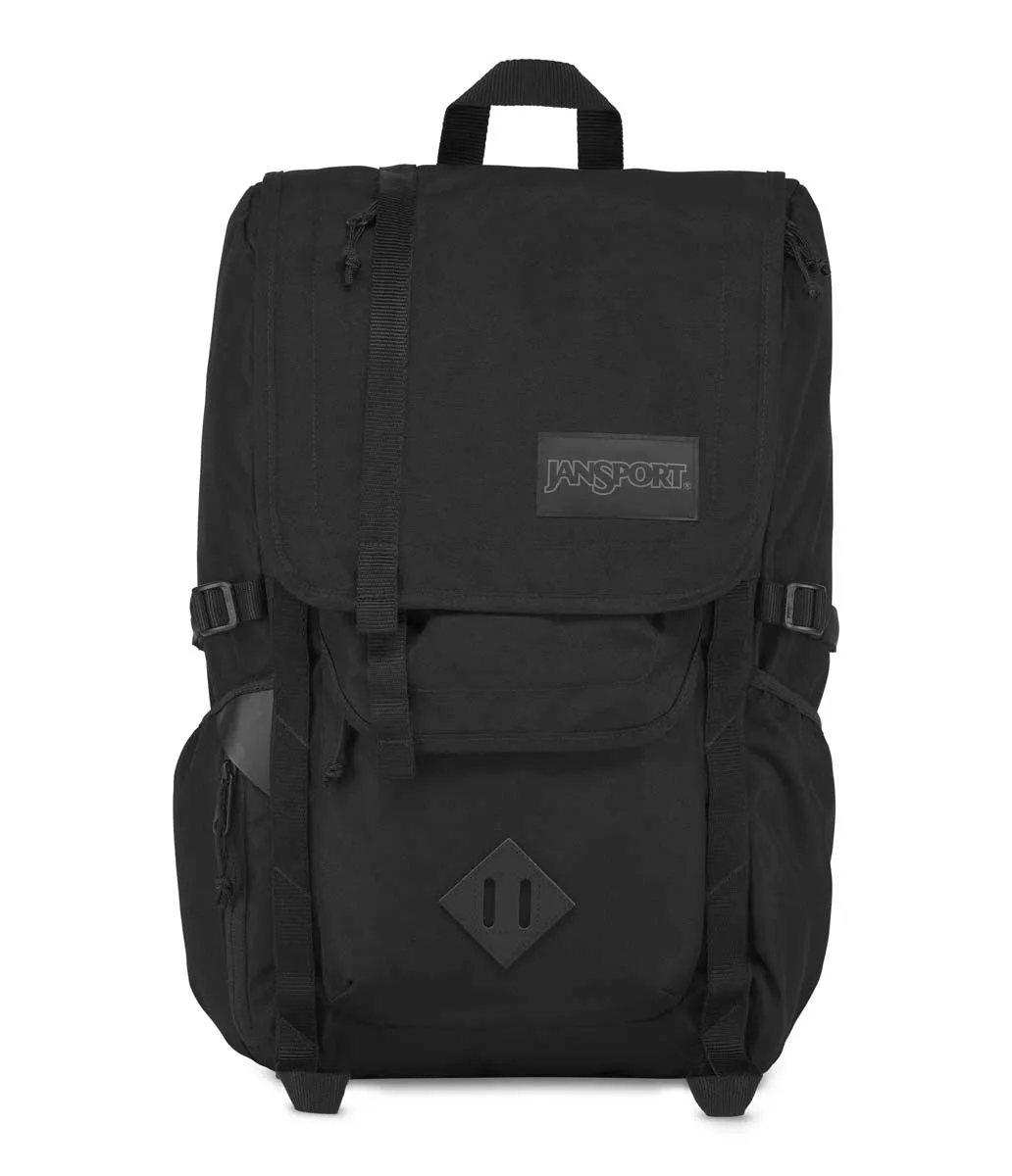 JanSport Urban Hatchet Backpack