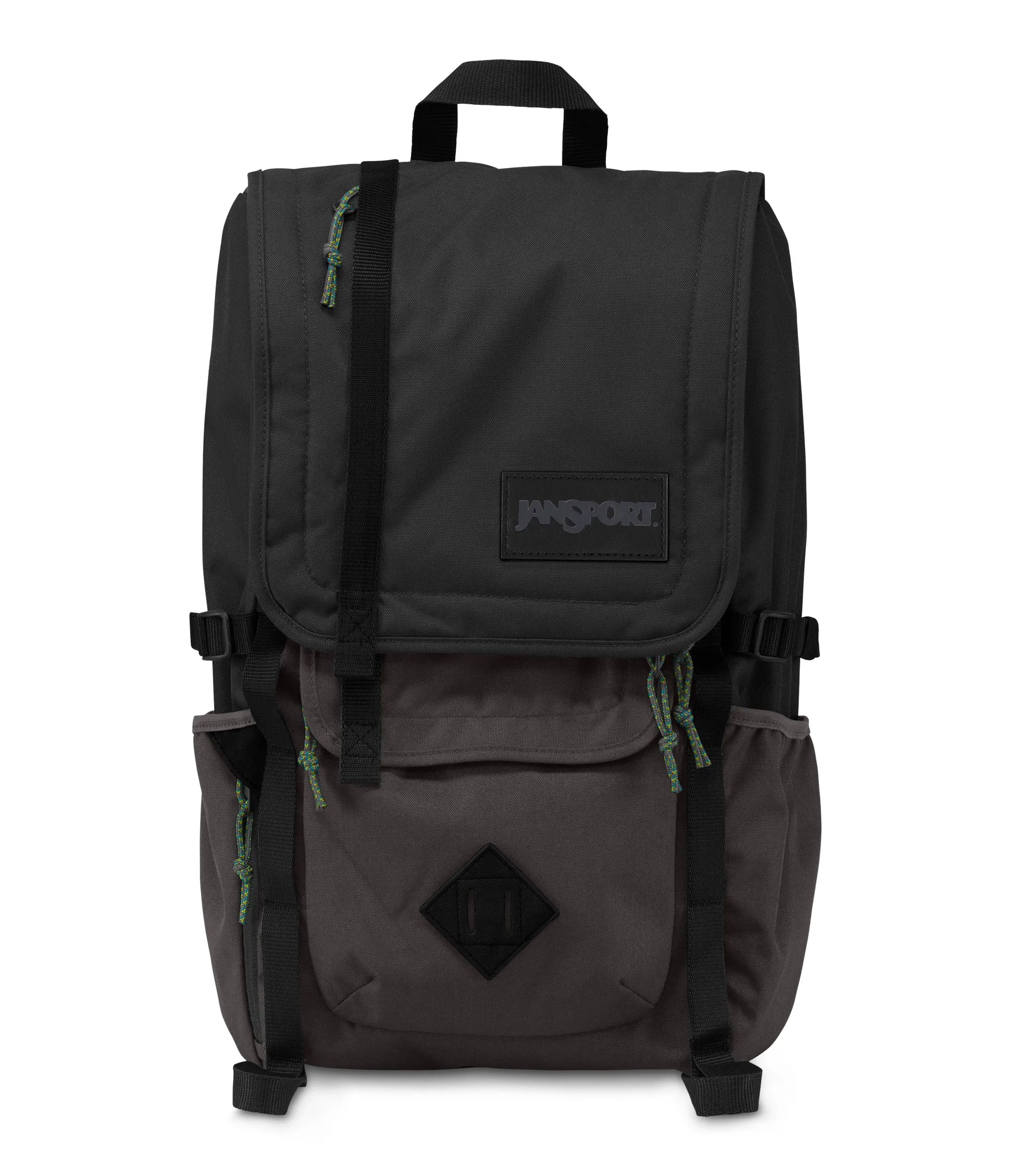 JanSport Urban Hatchet Backpack