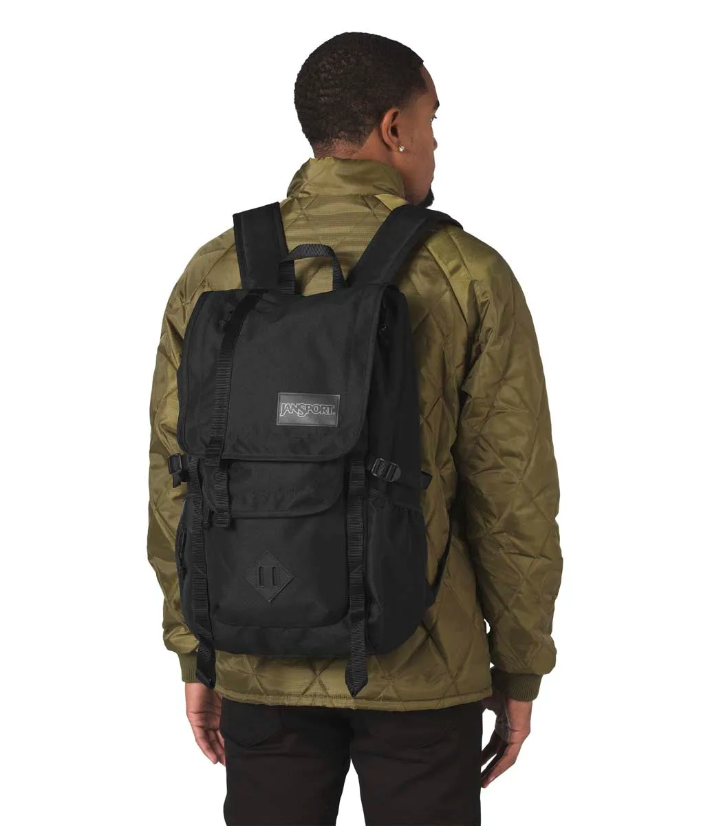 JanSport Urban Hatchet Backpack