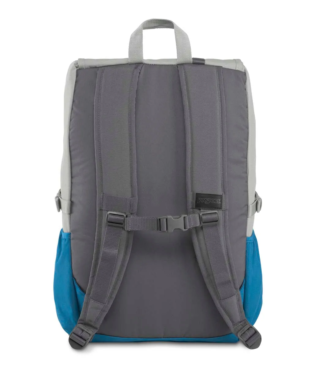 JanSport Urban Hatchet Backpack