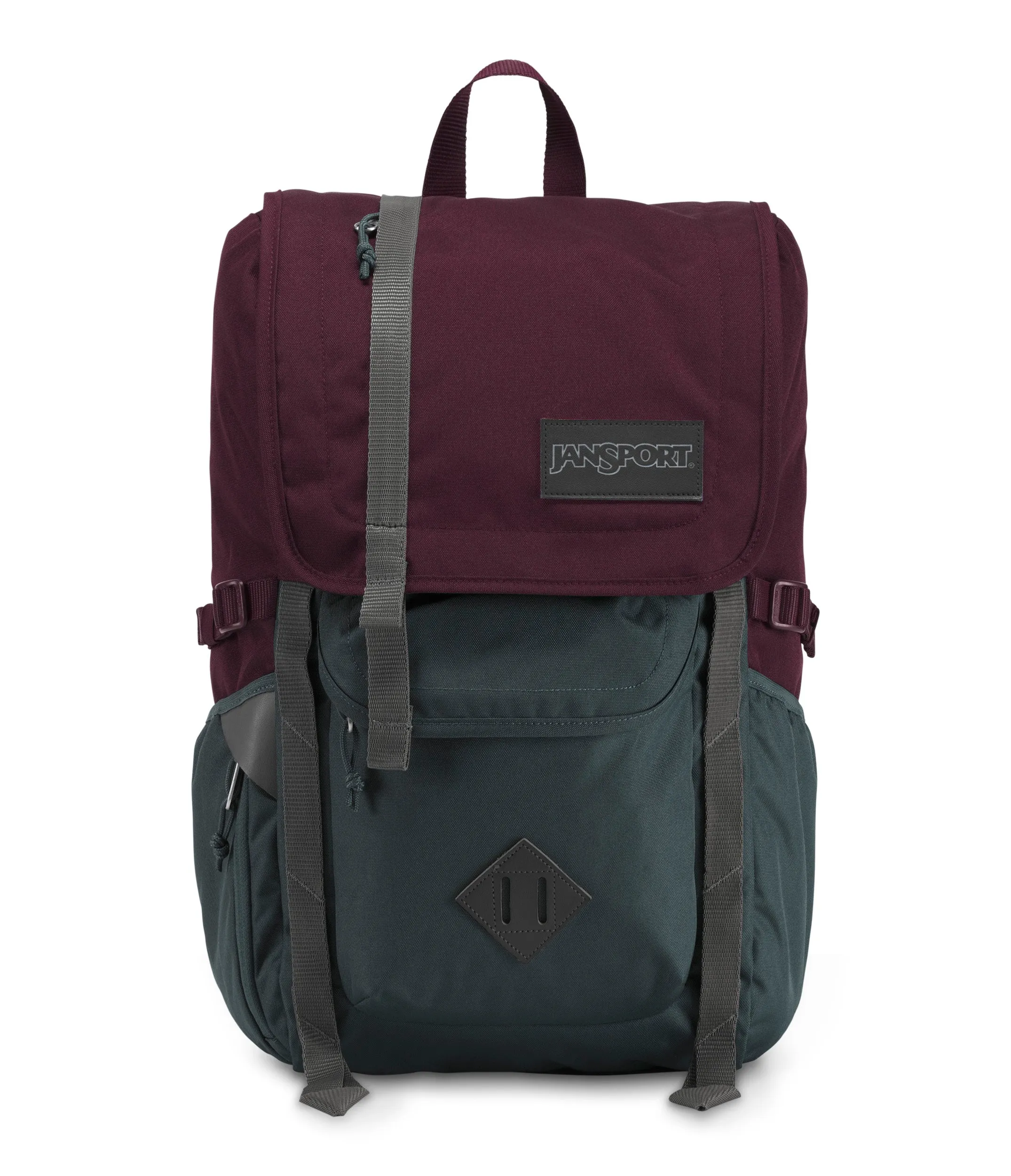 JanSport Urban Hatchet Backpack