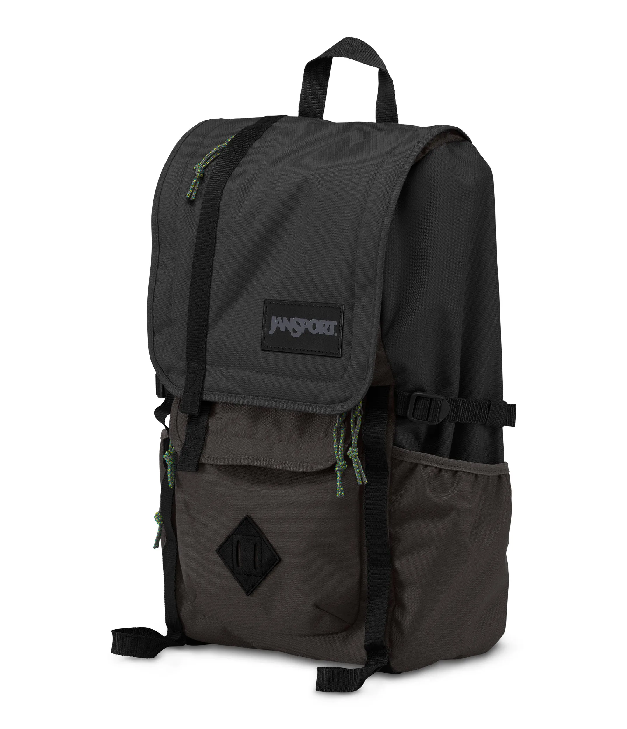 JanSport Urban Hatchet Backpack