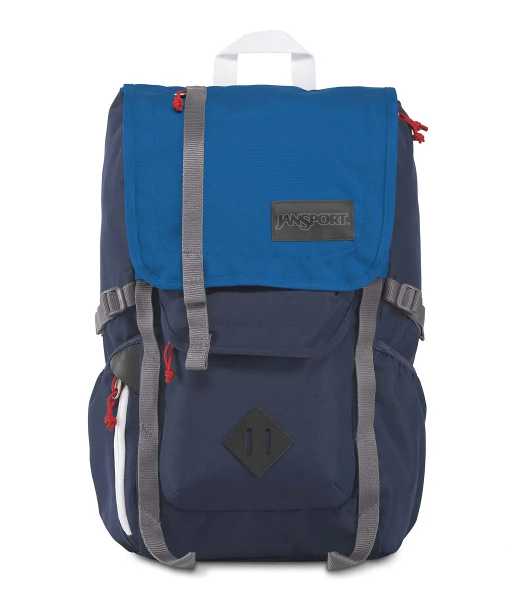 JanSport Urban Hatchet Backpack