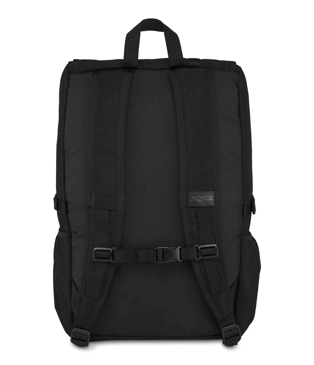 JanSport Urban Hatchet Backpack