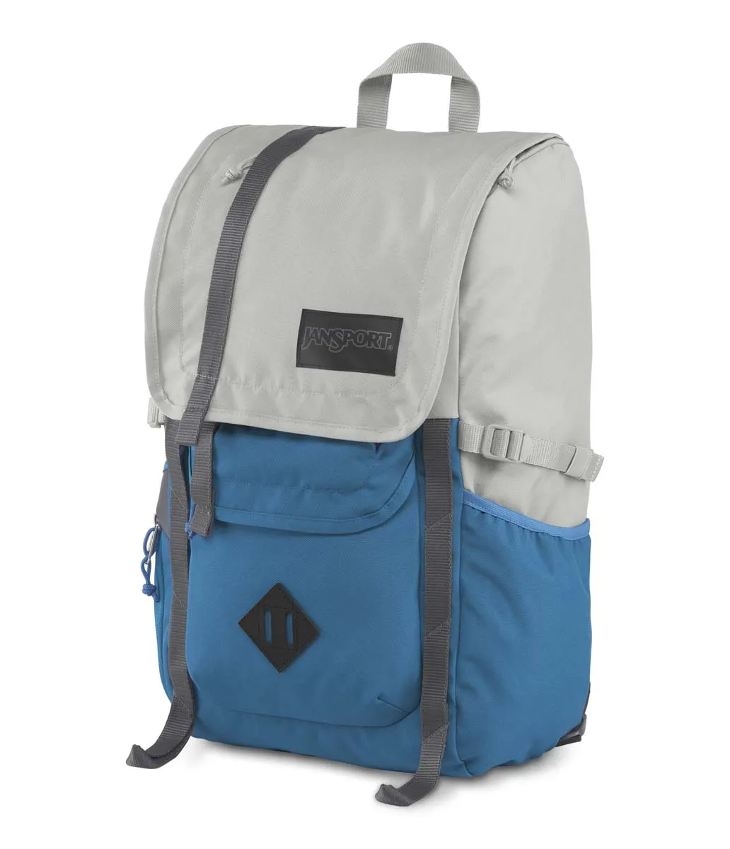 JanSport Urban Hatchet Backpack