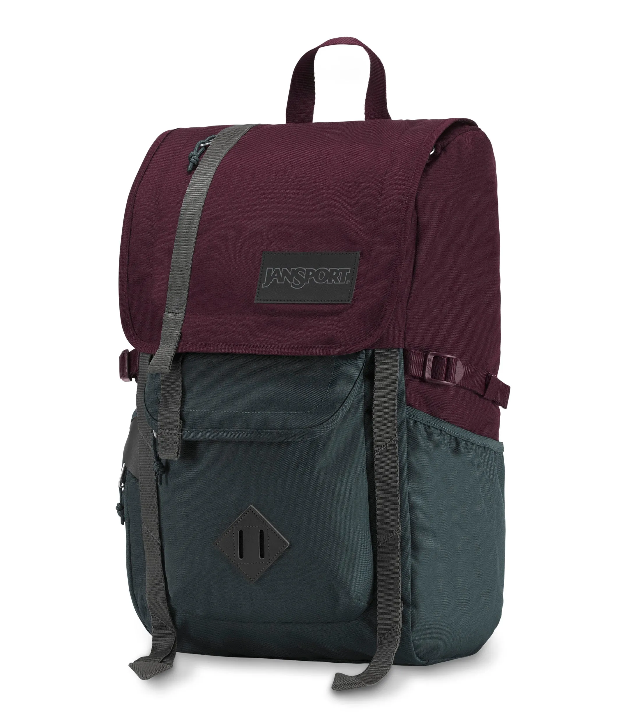 JanSport Urban Hatchet Backpack