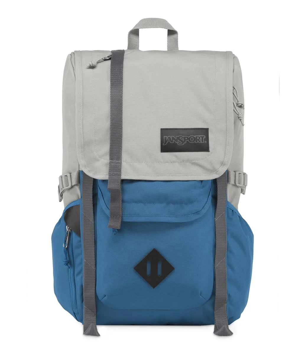 JanSport Urban Hatchet Backpack