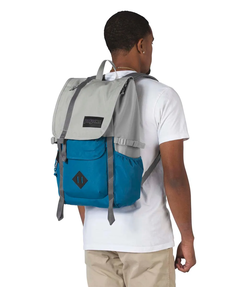 JanSport Urban Hatchet Backpack