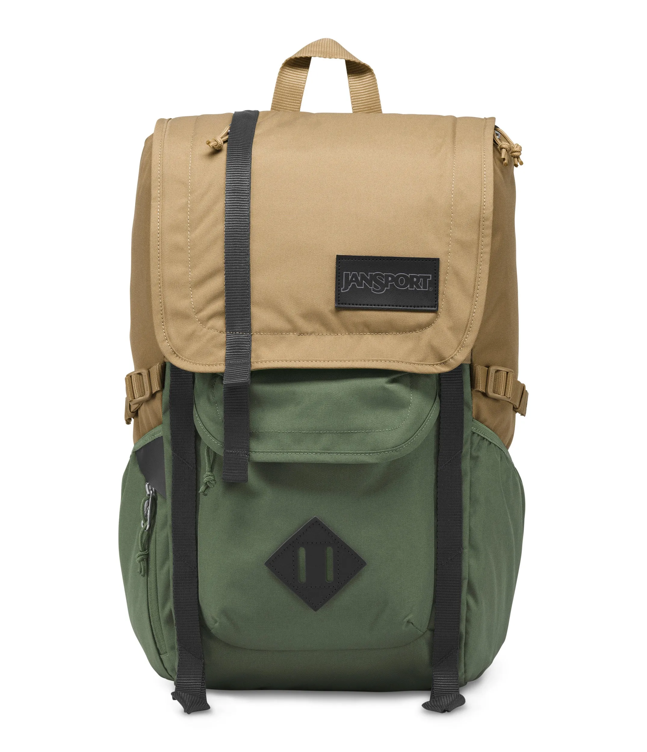 JanSport Urban Hatchet Backpack