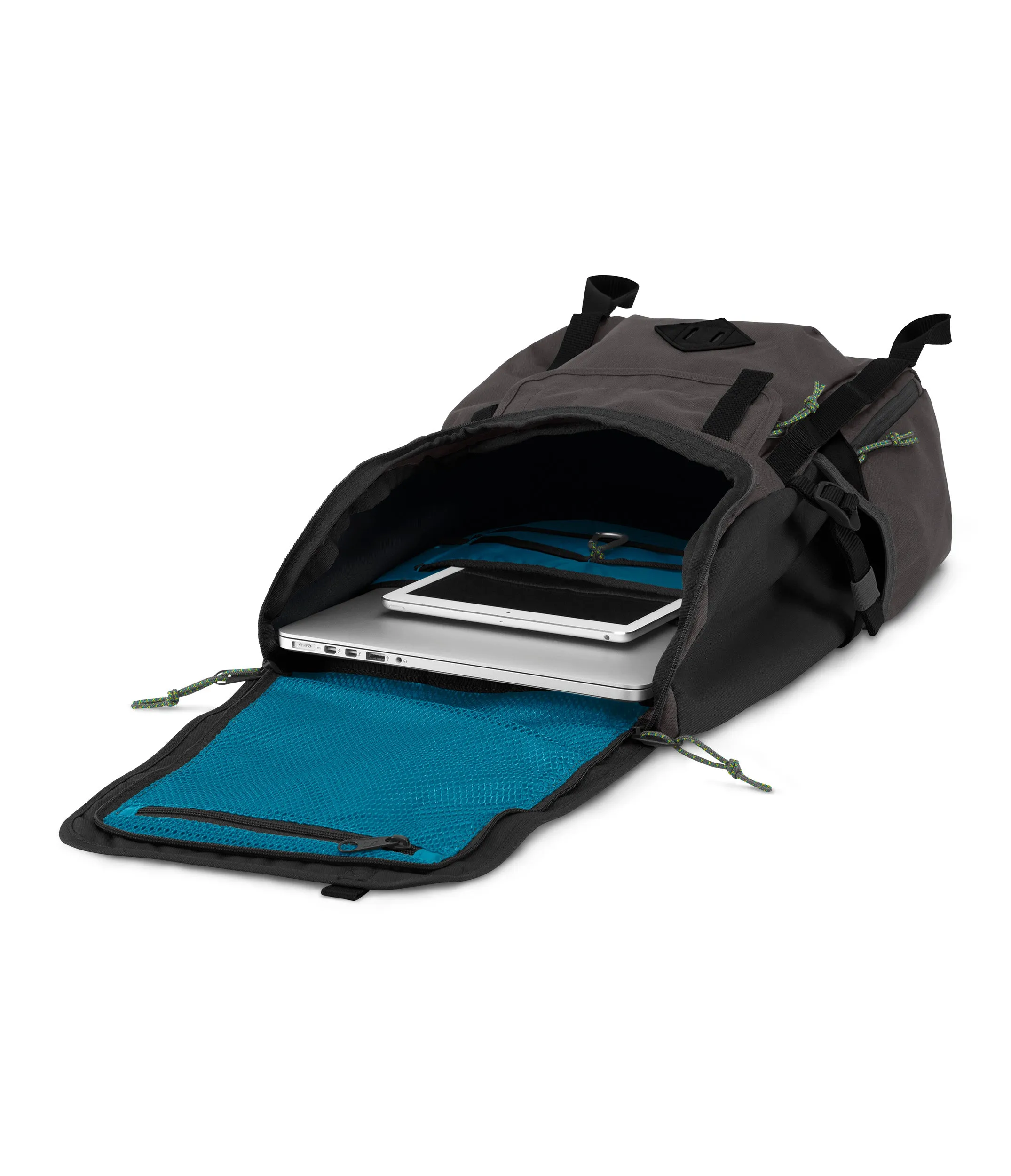 JanSport Urban Hatchet Backpack
