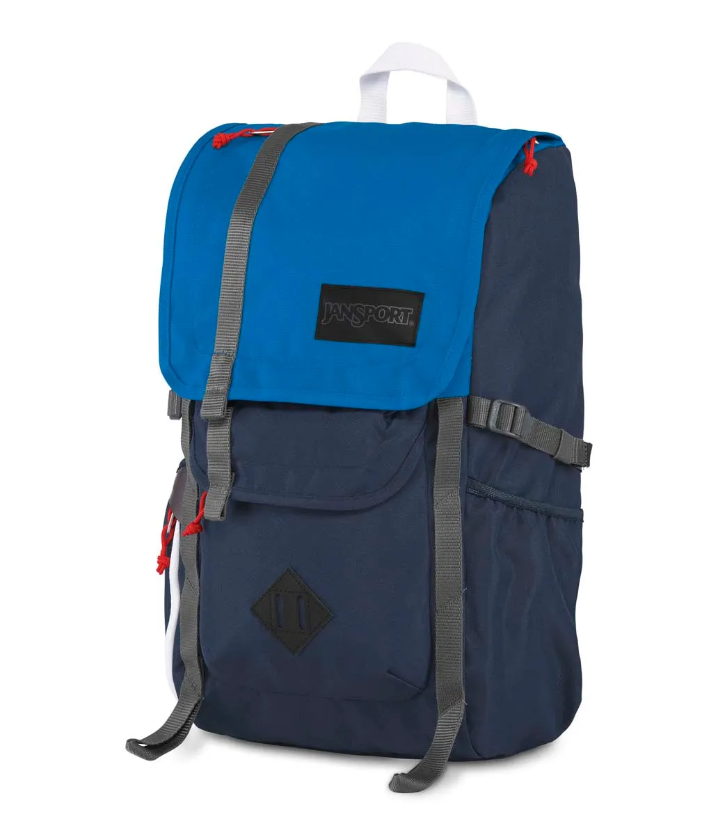 JanSport Urban Hatchet Backpack