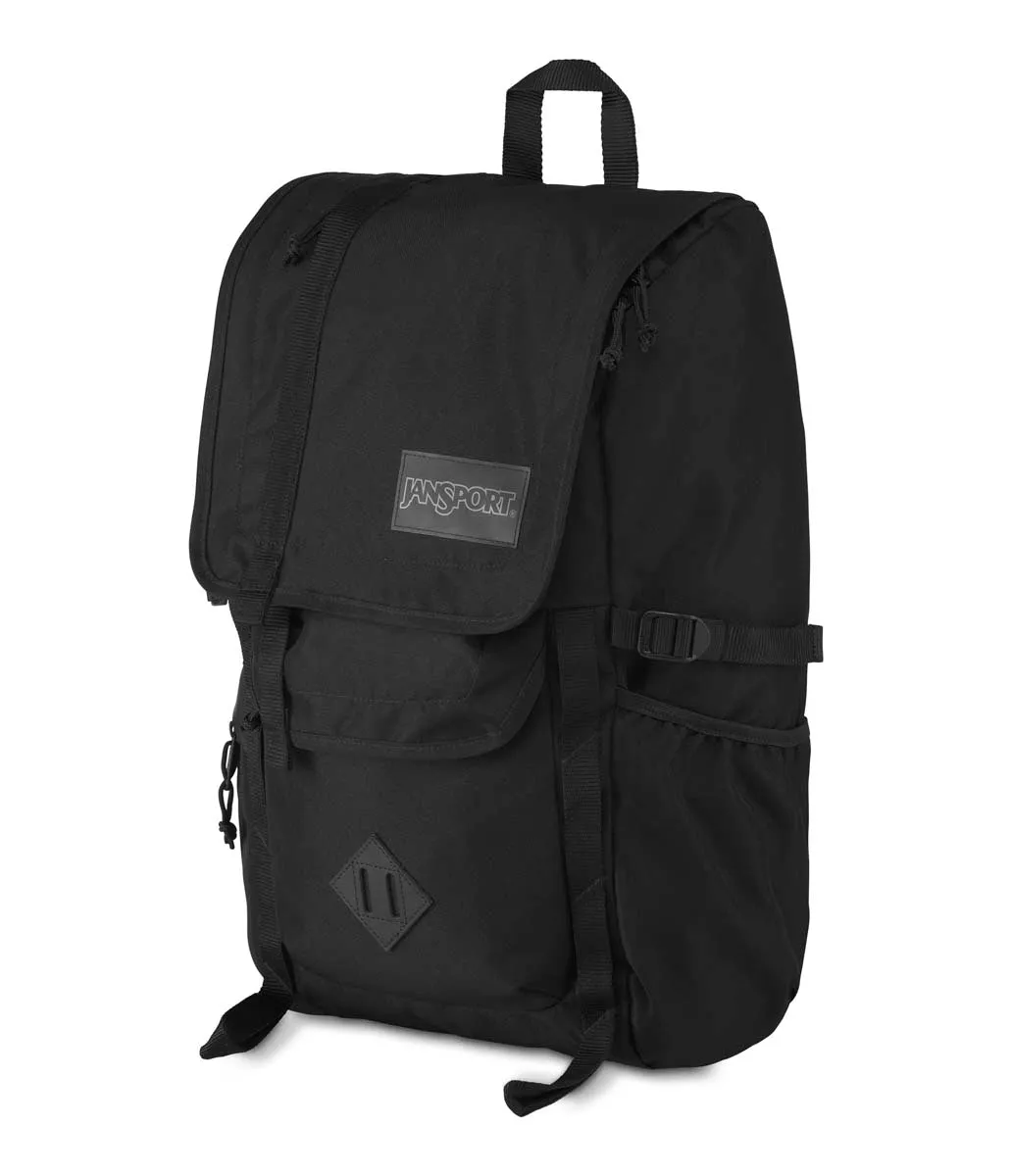 JanSport Urban Hatchet Backpack