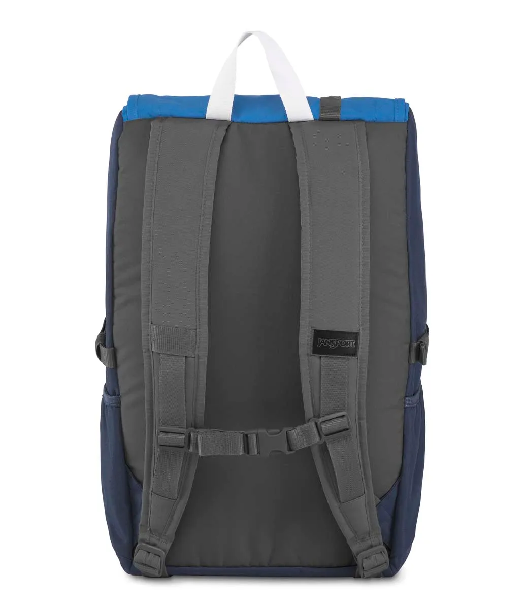 JanSport Urban Hatchet Backpack