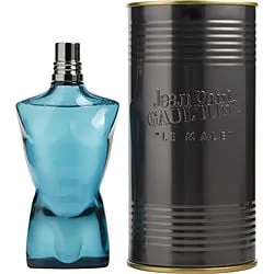 JEAN PAUL GAULTIER by Jean Paul Gaultier about?body care,aide body care