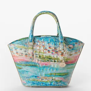 Jenny Bags Brahmin Bandoulière