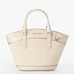 Jenny Bags Brahmin Bandoulière