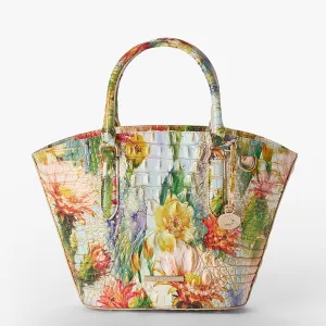 Jenny Bags Sacoches Brahmin