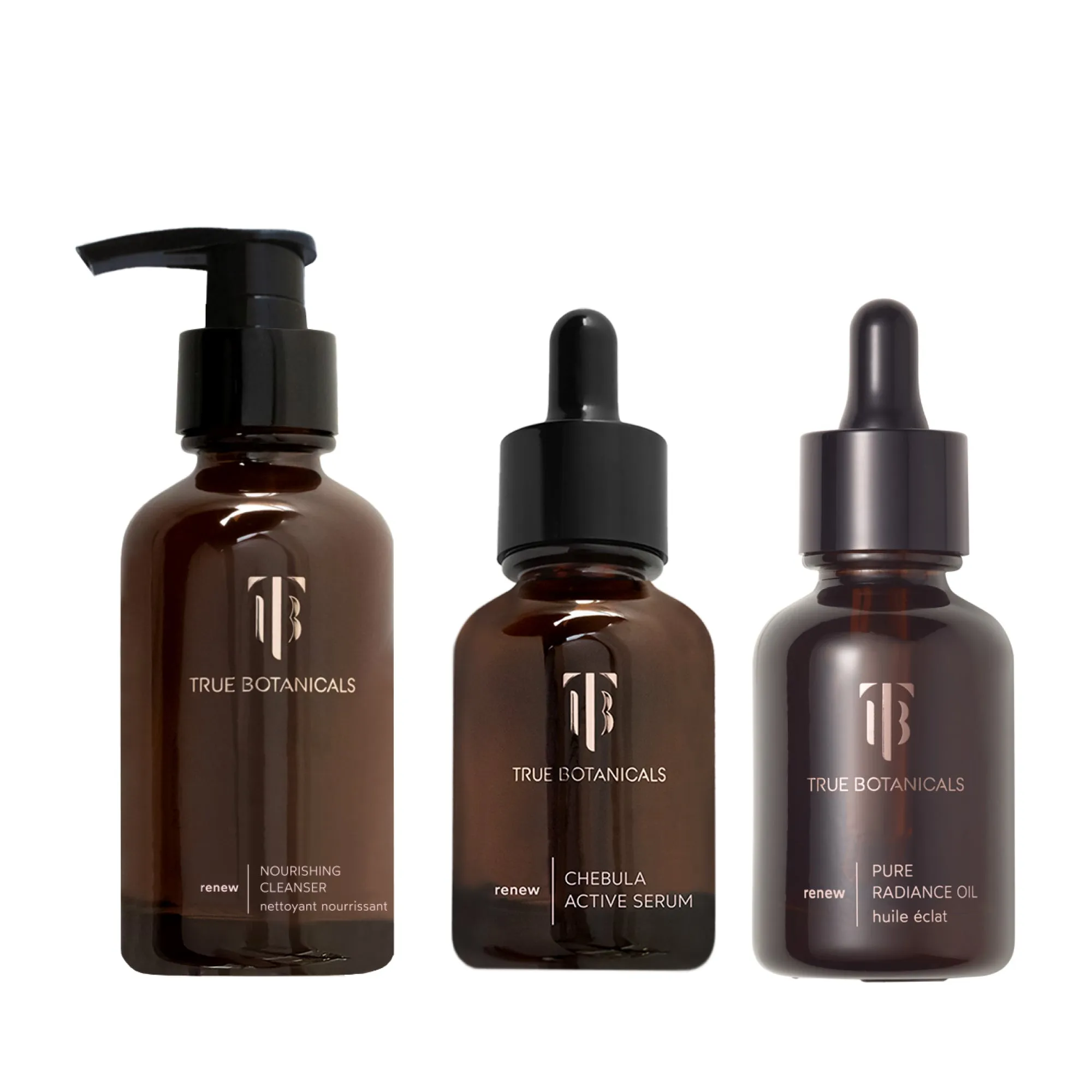 Best Skin Ever - Seabuckthorn,a tinted moisturizer,bubble moisturizer
