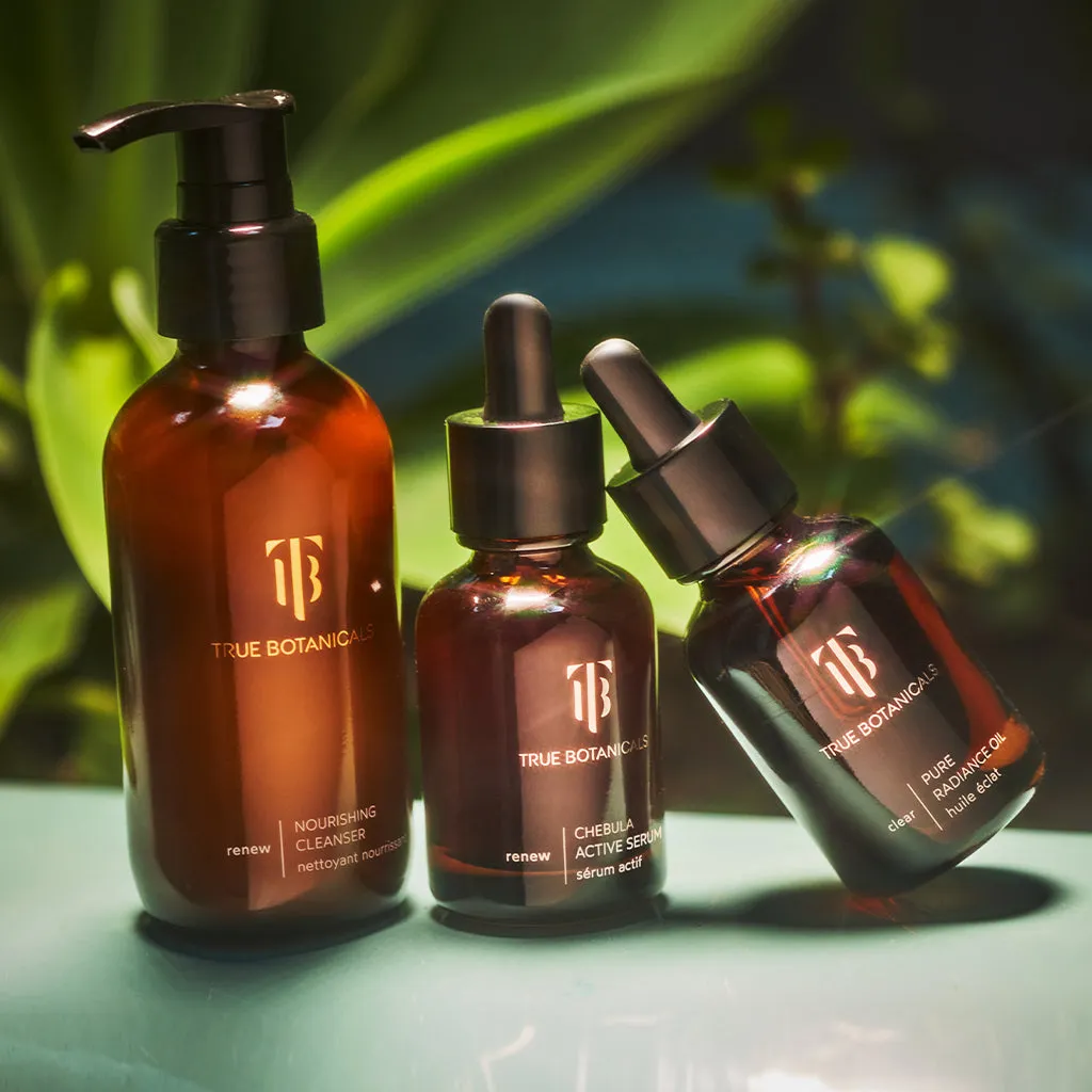 a tinted moisturizer,bubble moisturizer
