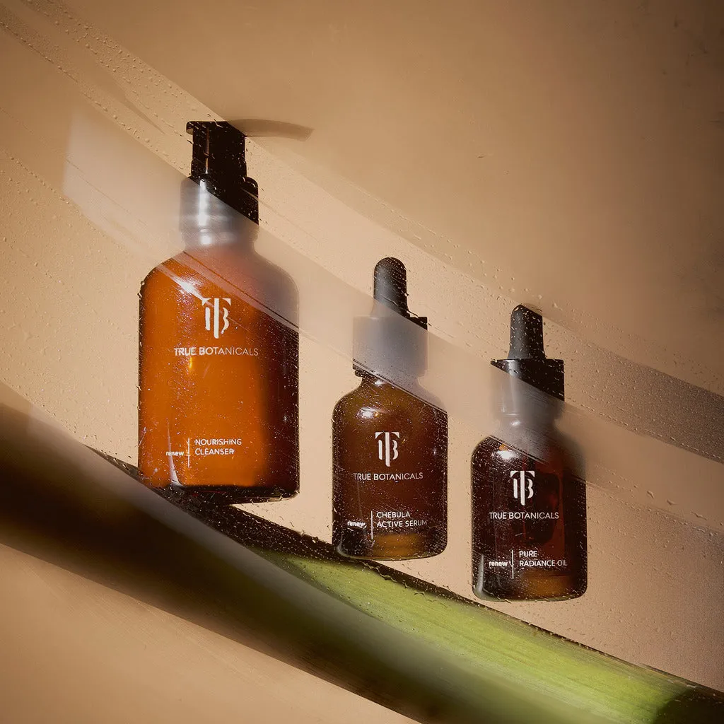 a tinted moisturizer,bubble moisturizer