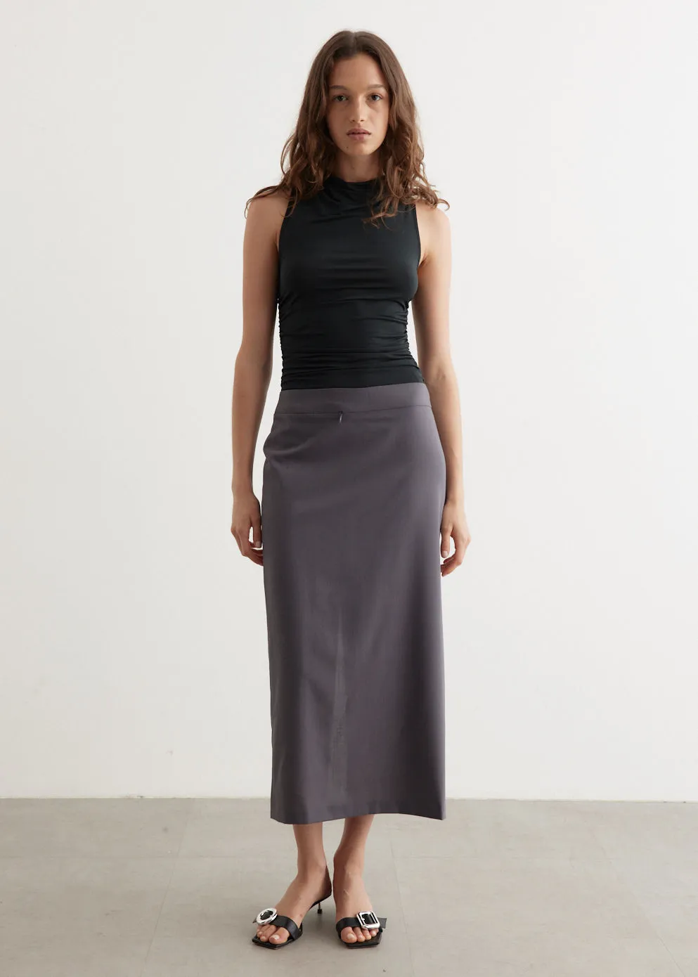 Jiaqi Skirt,denim skirt,mini skirt,pleated skirt,maxi skirt,line skirt,pencil skirt,long skirt,skirt cover up beach,cargo skirt,corduroy skirt,skirt designer,skirt dance,ethnic skirt,edikted skirt, elastic waist skirt,