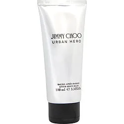 JIMMY CHOO URBAN HERO by Jimmy Choo aha?body lotion,aesop body lotion