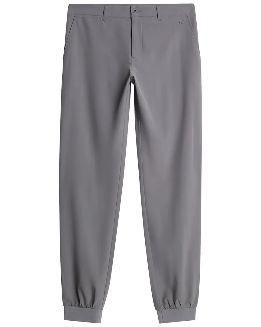 J.Lindeberg Cuff Jogger Pant