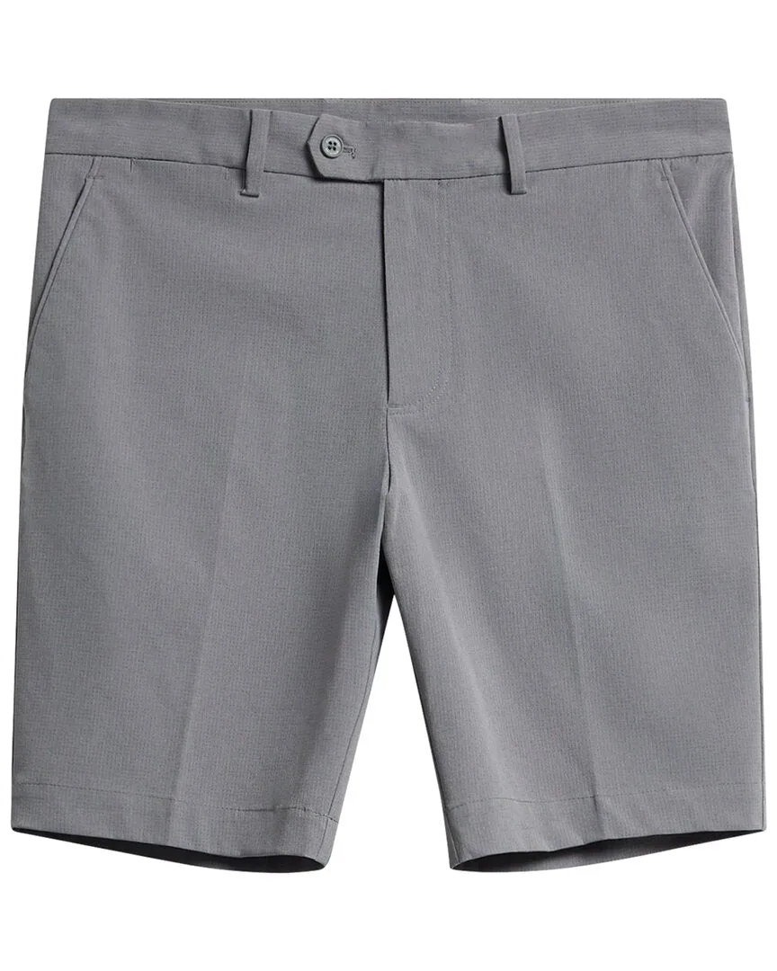 J.Lindeberg Vent Tight Short