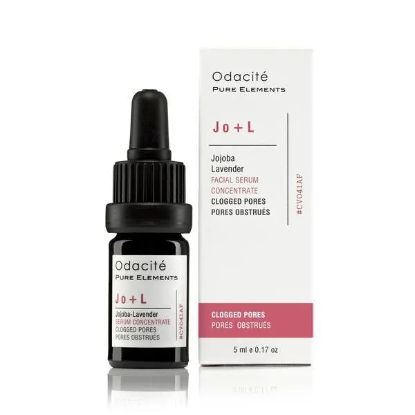 Best Skin Ever - Seabuckthorn,a tinted moisturizer,bubble moisturizer