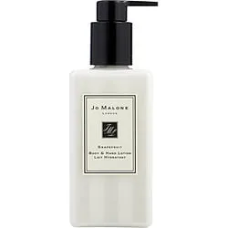 JO MALONE GRAPEFRUIT by Jo Malone about?body care,aide body care